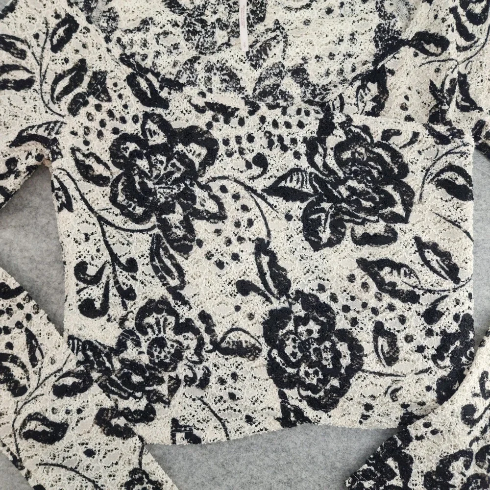 Free People nwt free
